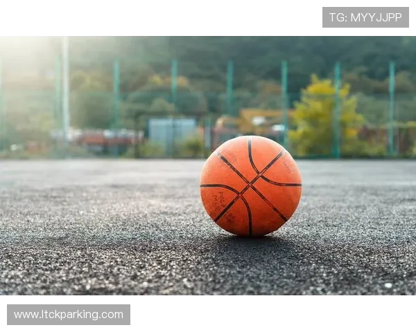 北大与哈佛篮球赛精彩对决谁将赢得荣耀之战