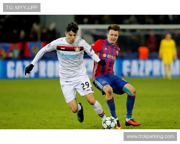 卡斯鲁厄与奥厄的精彩对决分析与赛季展望