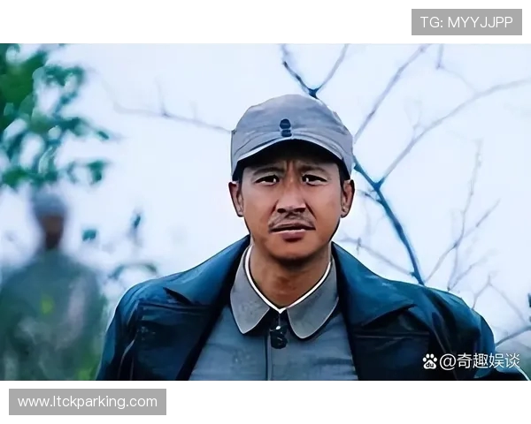 原帅的成长之路：从默默无闻到璀璨明星的蜕变历程