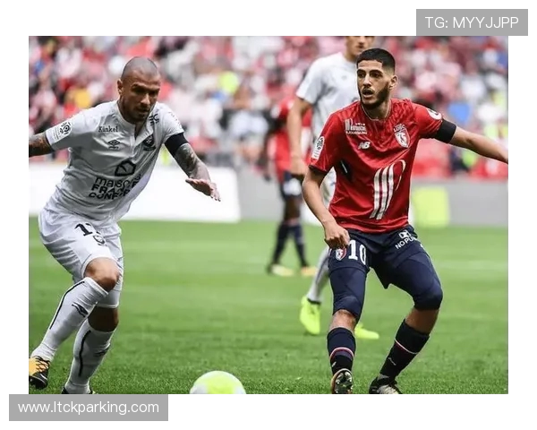 图卢兹与亚眠对决前瞻分析双方状态与战术布局全解析