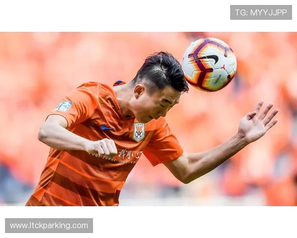 国安鲁能精彩对决无插件直播全程回放与赛后分析尽在此处