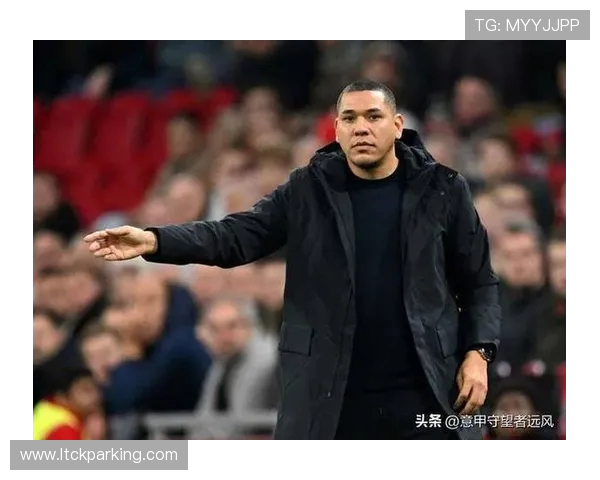 埃门与海伦芬对决前瞻分析及比赛结果预测