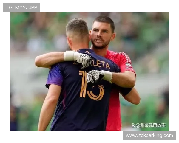 地震来袭洛杉矶银河直播赛事受影响球迷期待精彩对决