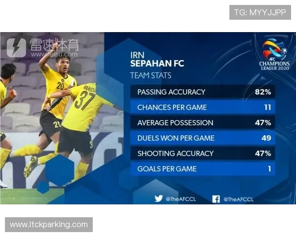 塞帕汉与塞帕的精彩对决分析与历史渊源探讨