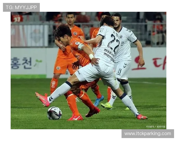 大阪钢巴迎战济州联队前瞻分析球员状态与战术布局全解读