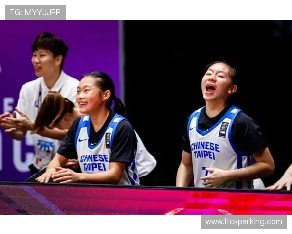 女篮新西兰对决中国台北精彩赛事回顾与分析