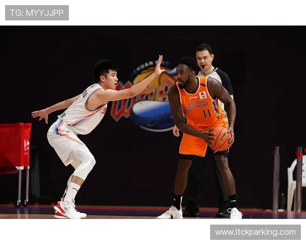 尤文图斯对阵史帕尔直播赛事前瞻及精彩回顾分析 尤文图斯对阵史帕尔直播赛事前瞻及精彩回顾分析