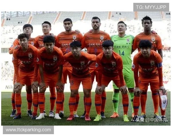 山东体育与浙江体育激战在即谁能在赛场上笑到最后