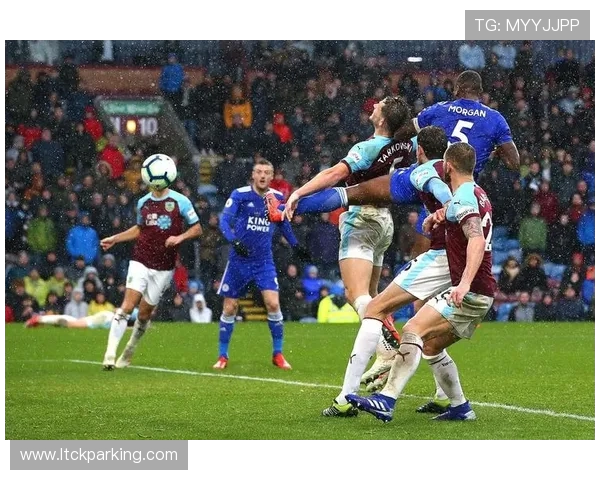 巡游者与富勒姆的激烈对决谁将赢得这场英冠焦点战役