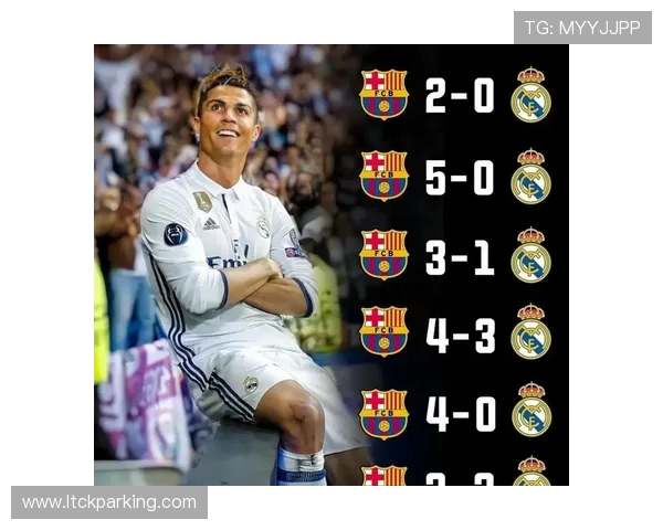 巴萨对皇家社会的精彩对决结果揭晓球迷热议赛场表现与未来展望