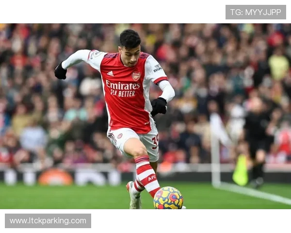 布莱顿主场迎战阿森纳双方争夺英超积分榜重要位置