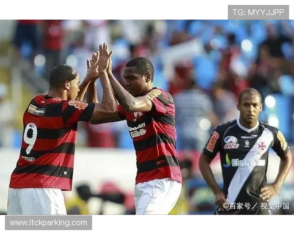 帕尔梅拉与弗拉门戈激战正酣谁能在这场对决中笑到最后