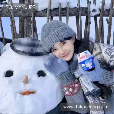 昌联前